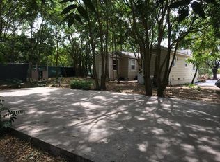 5052 Live Oak Ave, Oakley, CA 94561