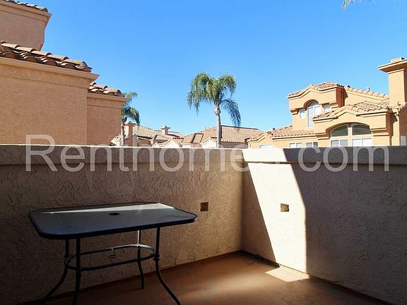 4th image of 1356 Serena Cir Unit 1