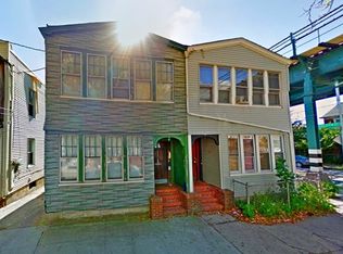 4 Cypress, Brooklyn, NY 11208