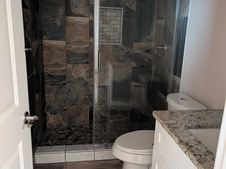 1012 Makayla Dr — Photo 6