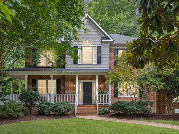 103 Nanticoke Turn, Yorktown, VA 23693