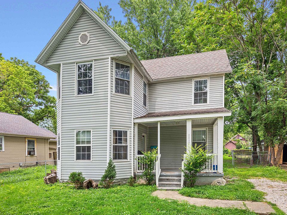 1st image of 1117 W Lynn Street