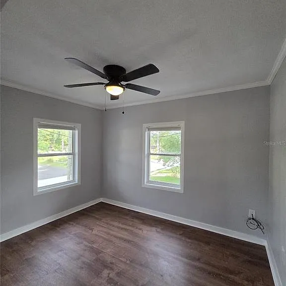16 S Primrose Dr — Photo 12