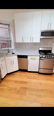 Rented by Abode Residential LLC | media 15