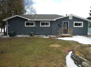14943 Us 23 S, Presque Isle, MI 49777