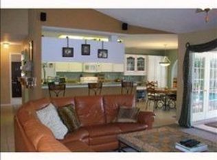 1140 Pristine Pl, Lutz, FL 33549