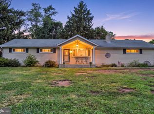 2365 Wilt Dr, York, PA 17408