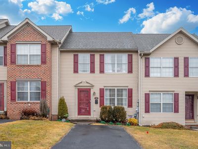128 Zachary Dr, Hanover, PA, 17331