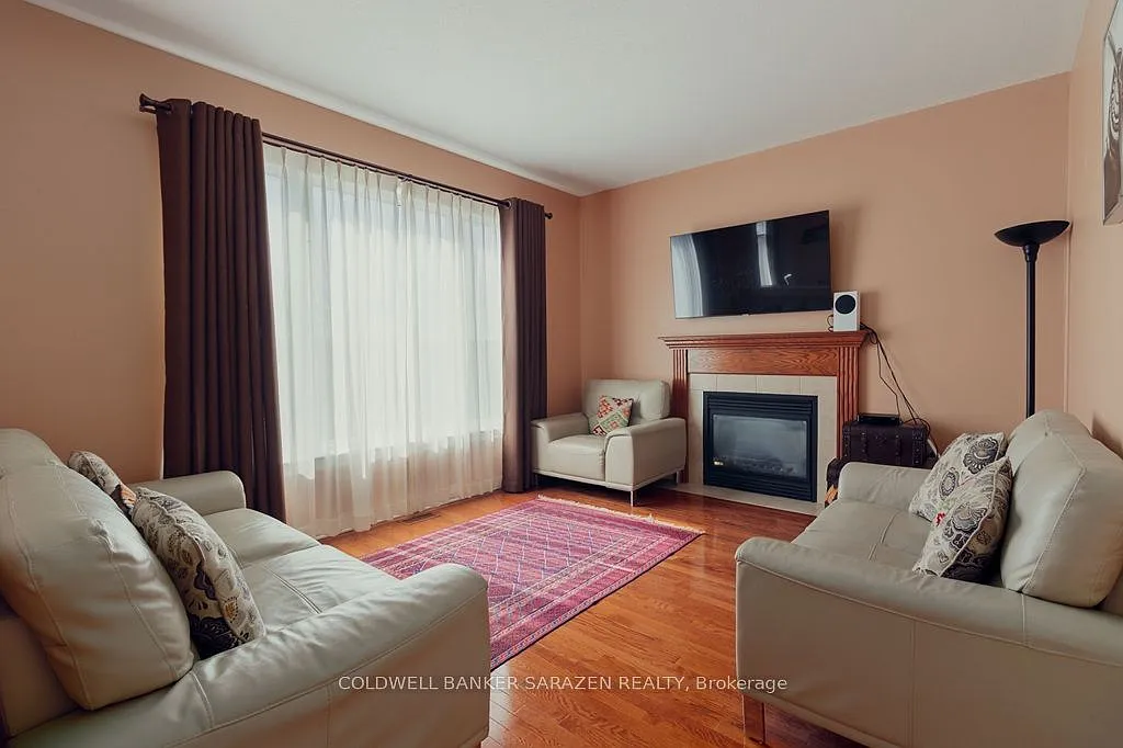 5 bed, $3,800 — Photo 4