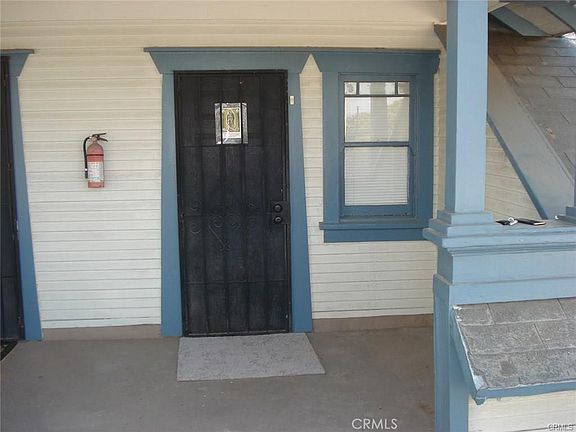 3rd image of 106 W Camile St APT A