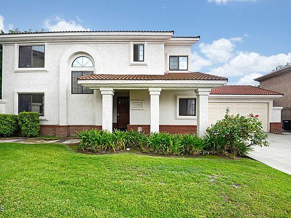 2nd image of 11024 Green Tree Ln