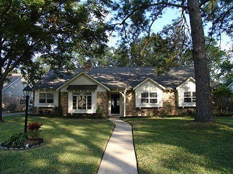 5th image of 2626 Pomeran Dr