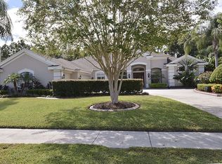 3924 Mimosa Pl, Palm Harbor, FL 34685