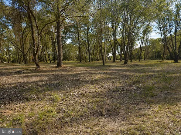 LOT 1 Red Hill Ln, Nanticoke, MD 21840