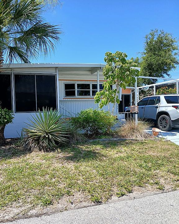 1st image of 966 Questa Ave E