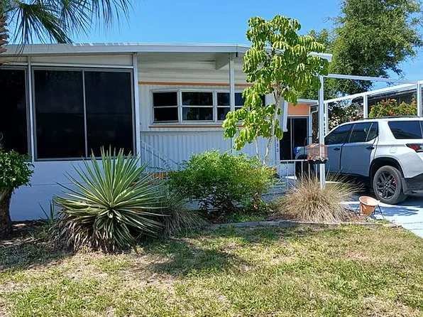 966 Questa Ave E, Venice, FL 34285
