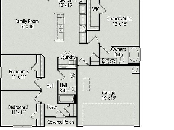 2nd image of Mill View Dr #Mf5zuf