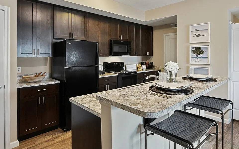 1st image of 1000 Kenmore Crossing Blvd #946KC103