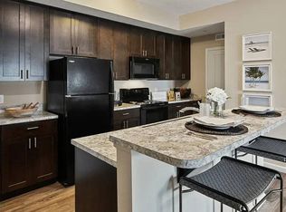 1000 Kenmore Crossing Blvd #987KC207, Marysville, OH 43040