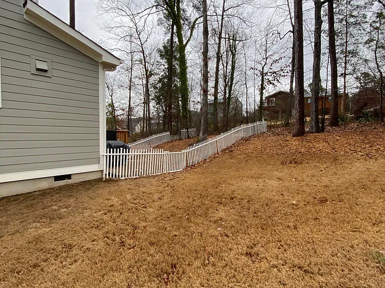 4103 Tranquil Rd — Photo 29