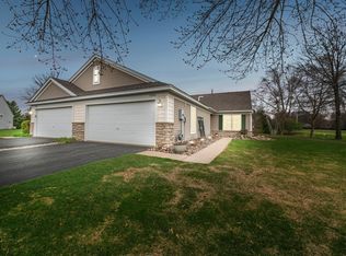 3840 Martin Ct, Hastings, MN 55033