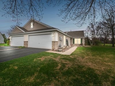 3840 Martin Ct, Hastings, MN, 55033