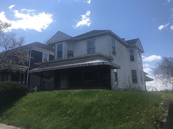 2nd image of 1534 Euclid Ave