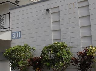 301 Ridge Blvd #2010, South Daytona, FL 32119