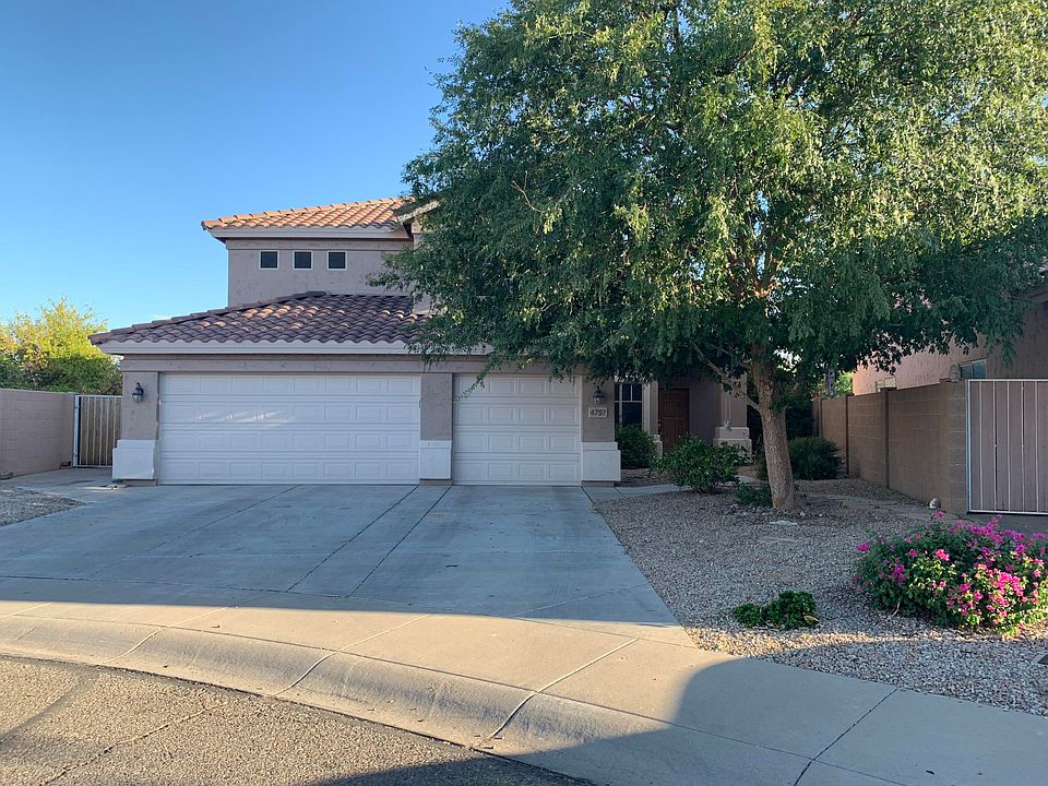 1st image of 4757 E South Fork Dr