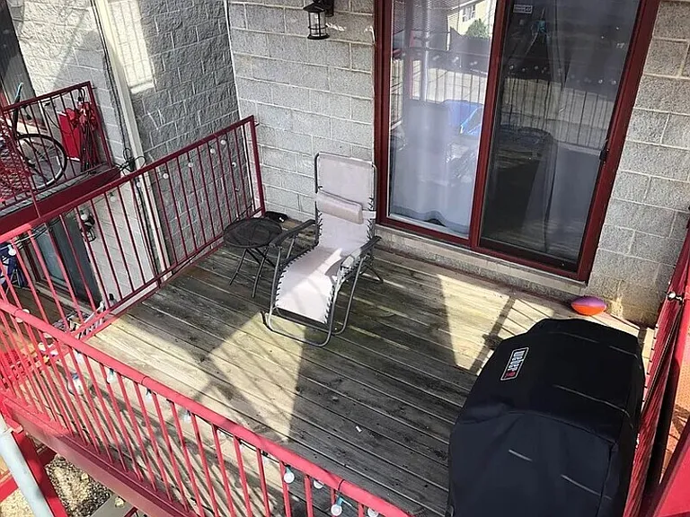 7507 W Irving Park Rd #2 — Photo 12