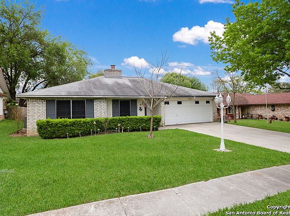 2nd image of 6410 Green Apple Dr