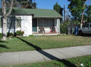 3831 McKenzie St, Riverside, CA 92503