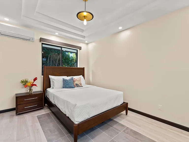 4523 Aukai Ave — Photo 42