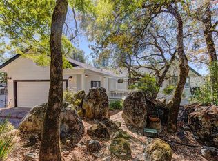 18847 Hummingbird Dr, Penn Valley, CA 95946