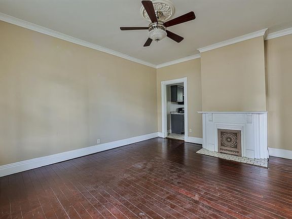 4th image of 4739 Section Ave