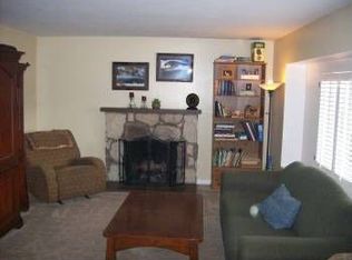 9914 El Nopal, Santee, CA 92071