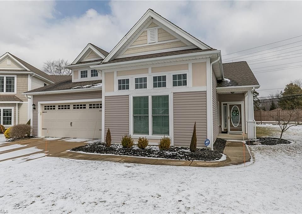 1st image of 13112 Northpointe Cir