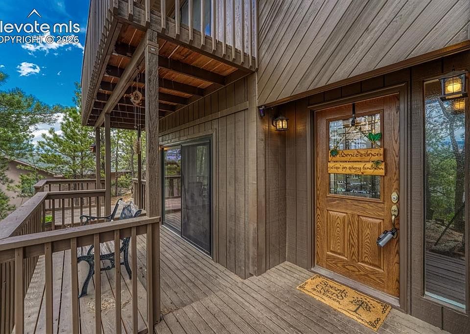 1st image of 6175 Garlock Way