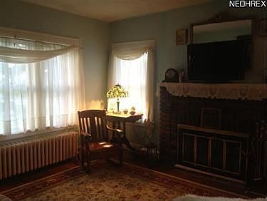 3rd image of 151 Court St