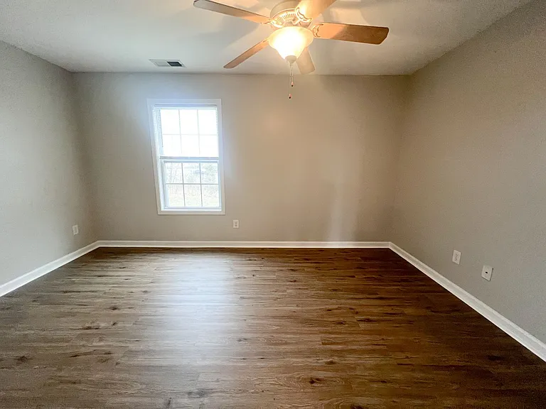 777 Cherrybark Ln — Photo 9