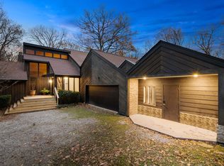 916 Cherry Grove Rd, Franklin, TN 37069