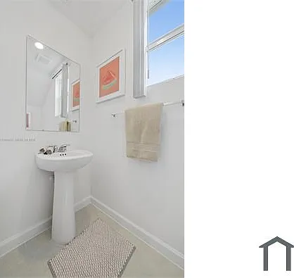 33816 SW 194th Ct — Photo 27