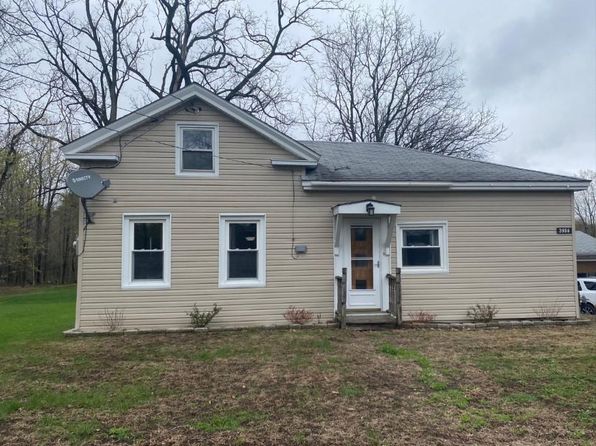 Oswego River 13126 Real Estate 4 Homes For Sale Zillow