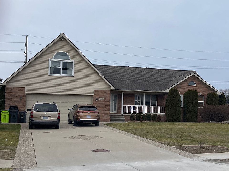 1st image of 52903 Chesterfield Rd