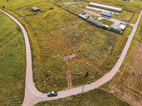 2nd image of 11751 Wagon Wheel Cir Lot 20