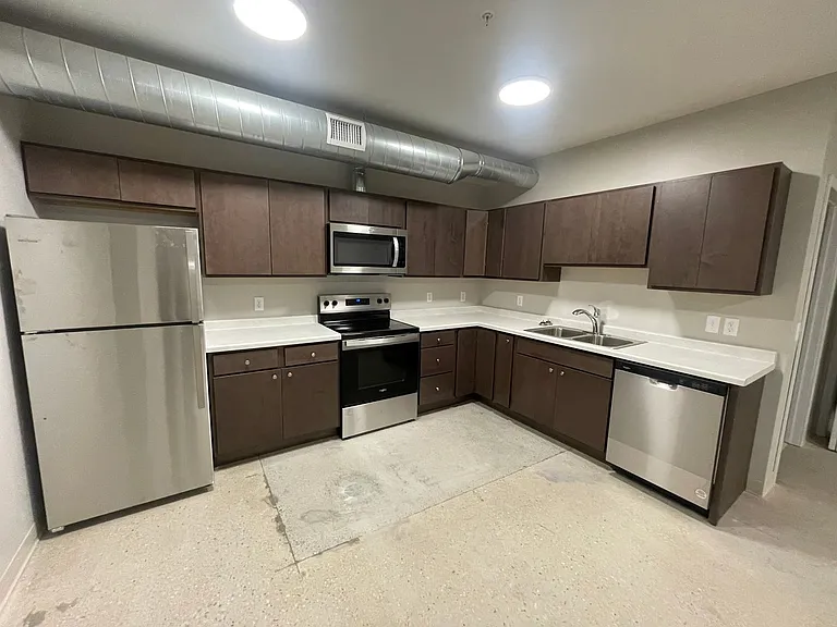 100 Fallwood Rd #118 — Photo 11