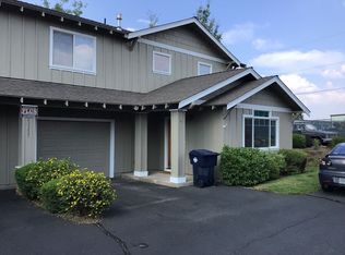 63357 Britta St APT 2, Bend, OR 97703