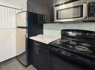 480 Crescent, Oakland, CA 94610