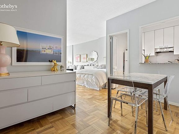 4th image of 60 E 8th St APT 5G