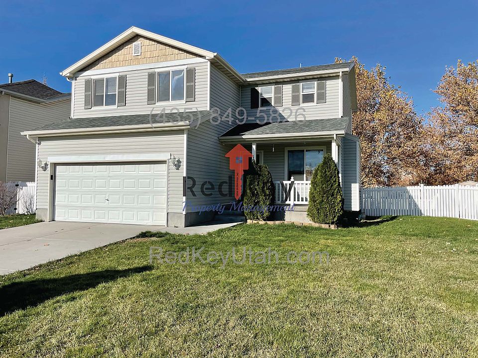 199 E Calais Ln, Stansbury Park, UT 84074_06272023